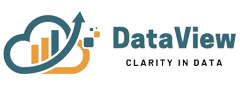 Dataview